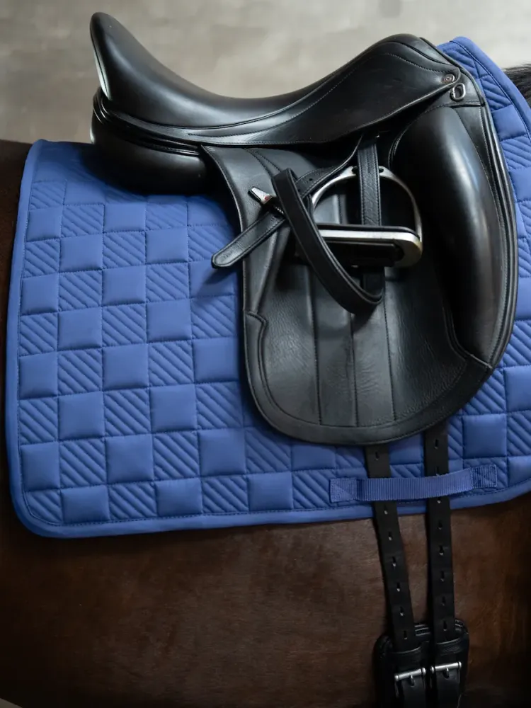 Valtrap Arezzo Sporty Lauria Garrelli