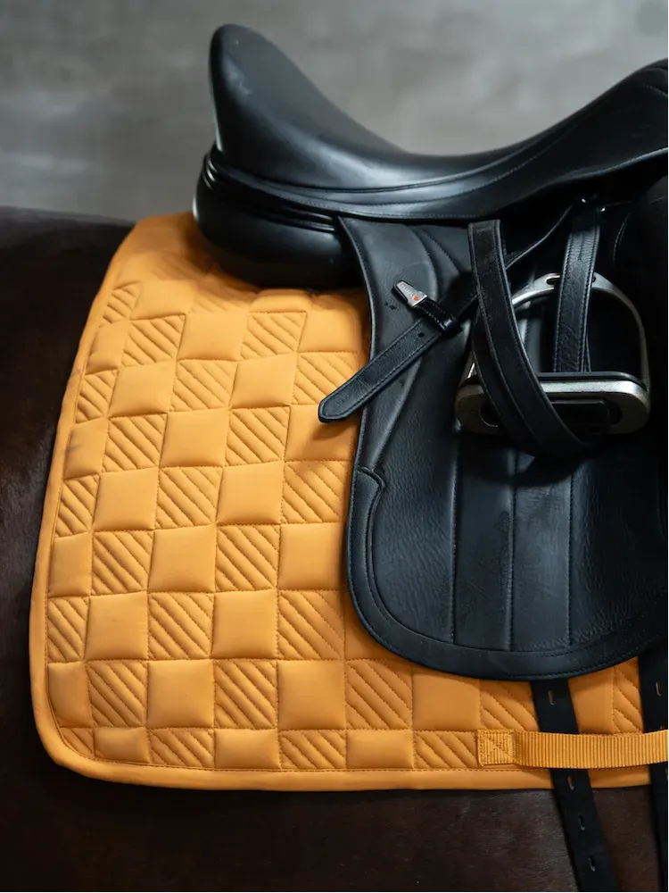 Valtrap Arezzo Sporty Lauria Garrelli