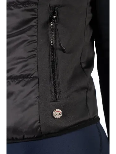 Soojendav vest Slimline HKM