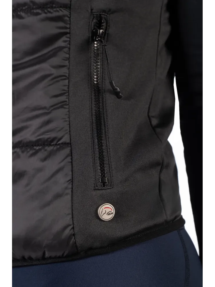 Soojendav vest Slimline HKM