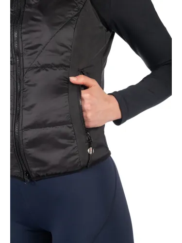 Soojendav vest Slimline HKM