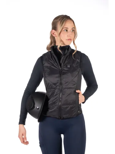 Soojendav vest Slimline HKM