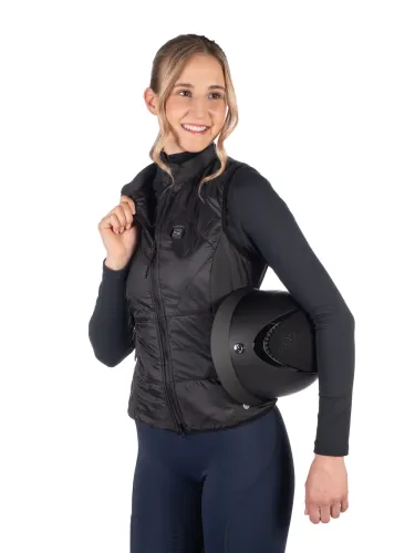 Soojendav vest Slimline HKM