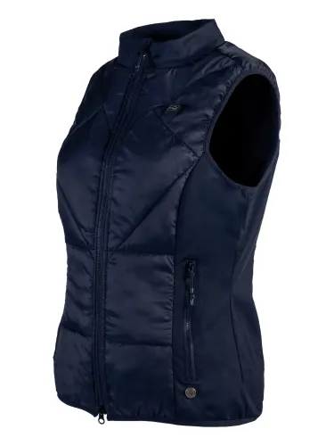 Soojendav vest Slimline HKM