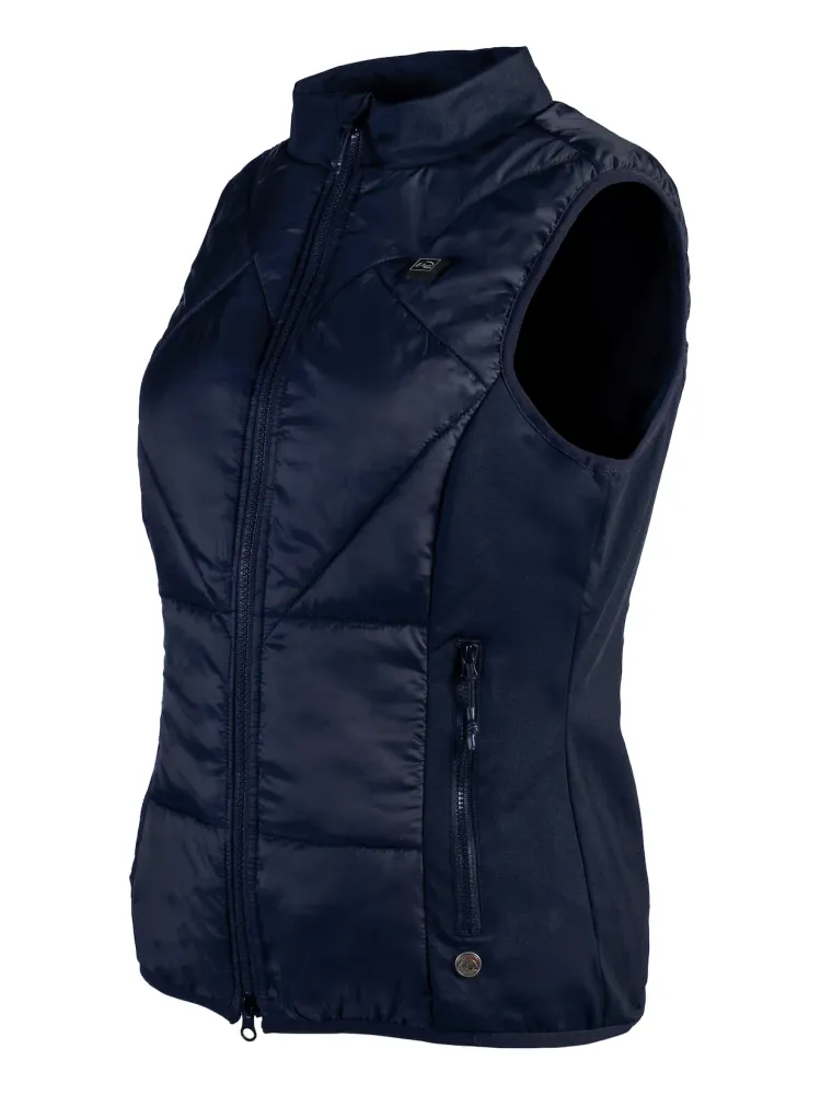Soojendav vest Slimline HKM