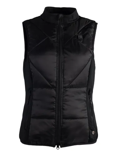 Soojendav vest Slimline HKM