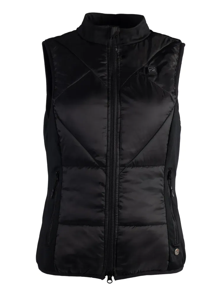 Soojendav vest Slimline HKM