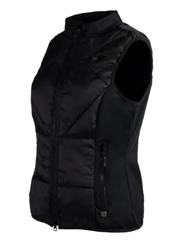 Soojendav vest Slimline HKM