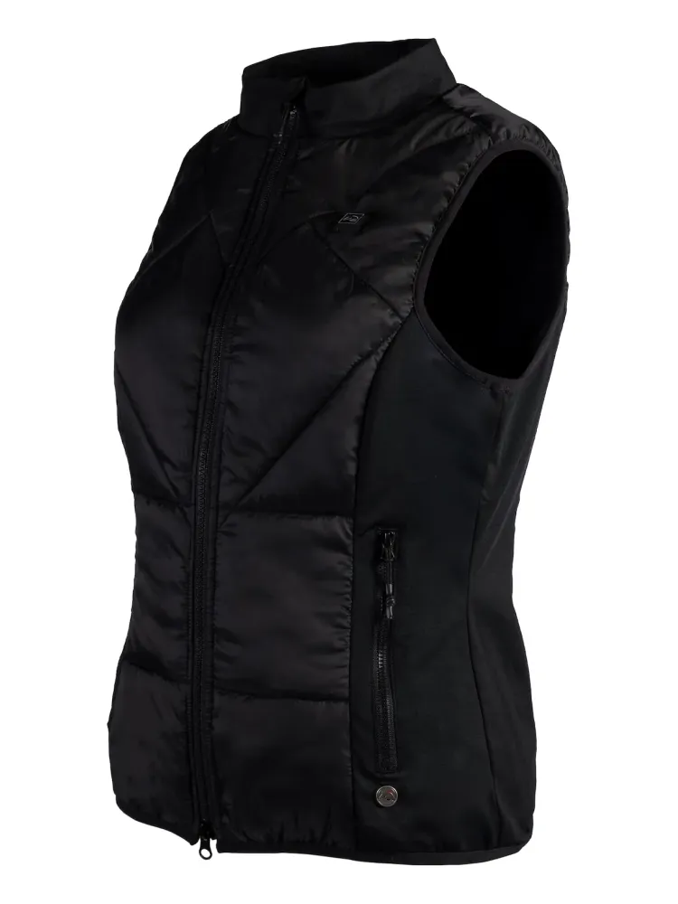 Soojendav vest Slimline HKM