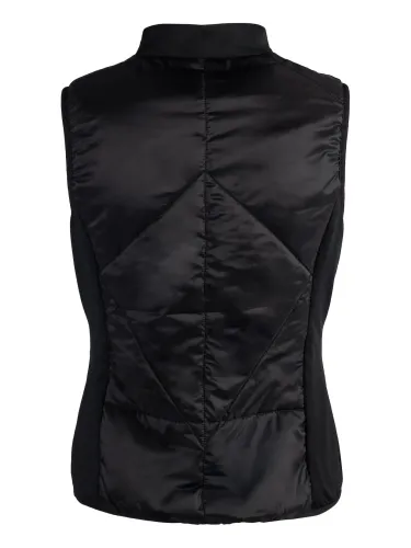 Soojendav vest Slimline HKM