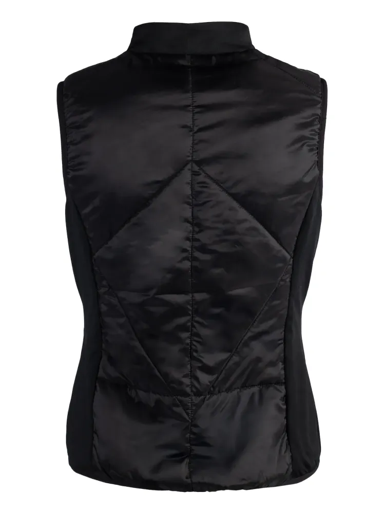 Soojendav vest Slimline HKM