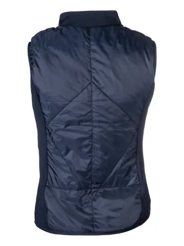 Soojendav vest Slimline HKM