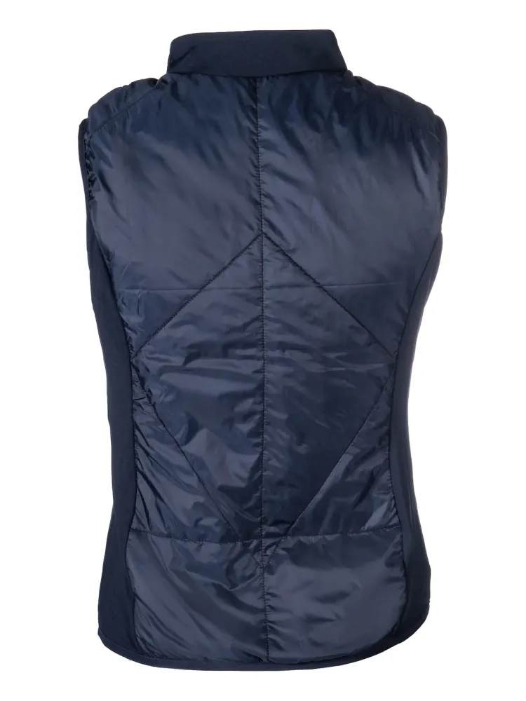 Soojendav vest Slimline HKM