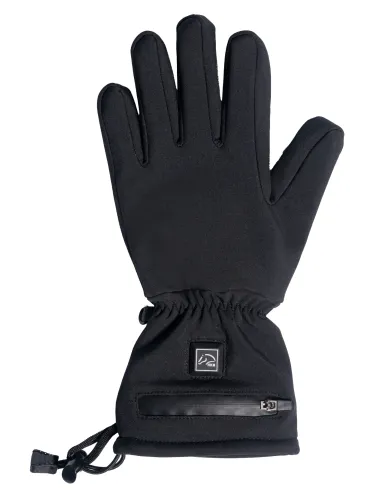 Soojendavad kindad Keep Warm HKM