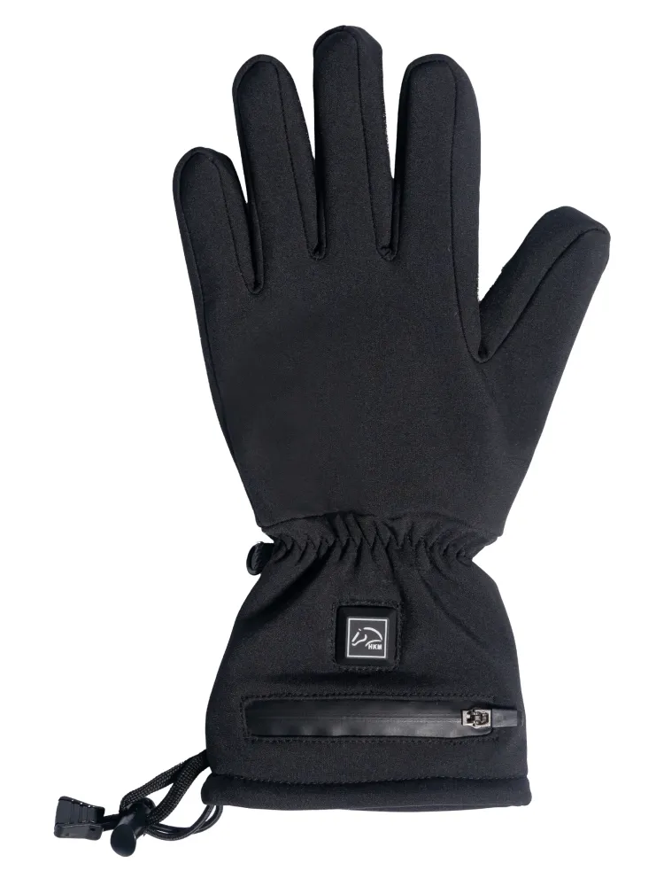 Soojendavad kindad Keep Warm HKM