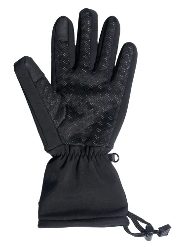 Soojendavad kindad Keep Warm HKM
