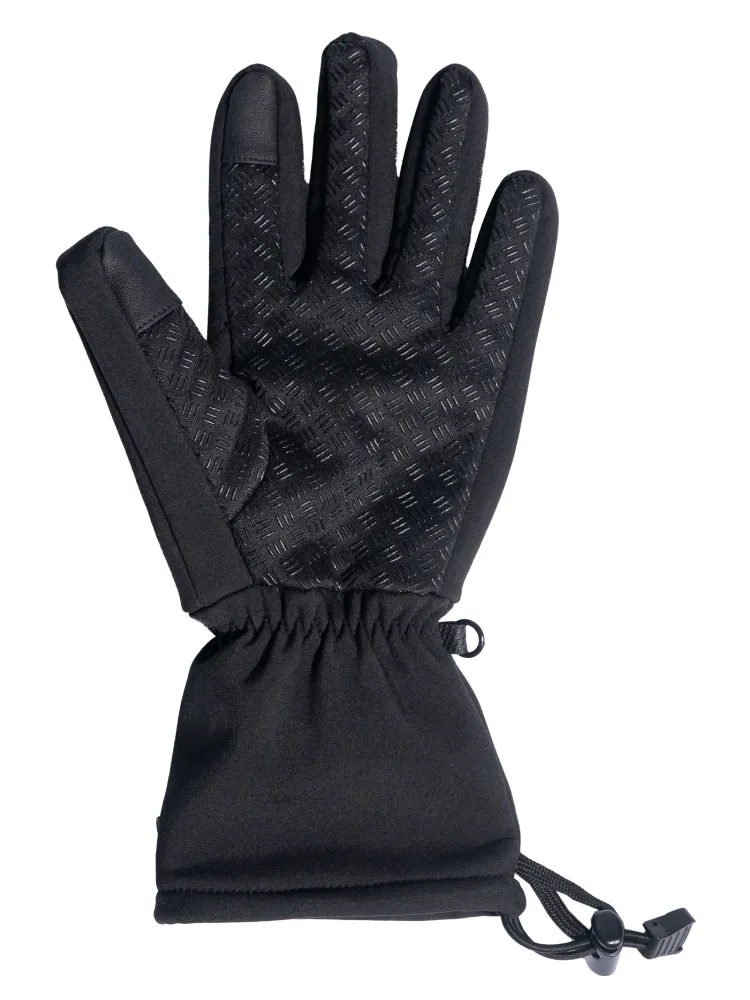 Soojendavad kindad Keep Warm HKM