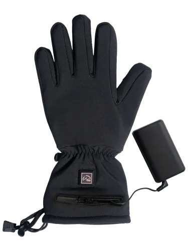 Soojendavad kindad Keep Warm HKM