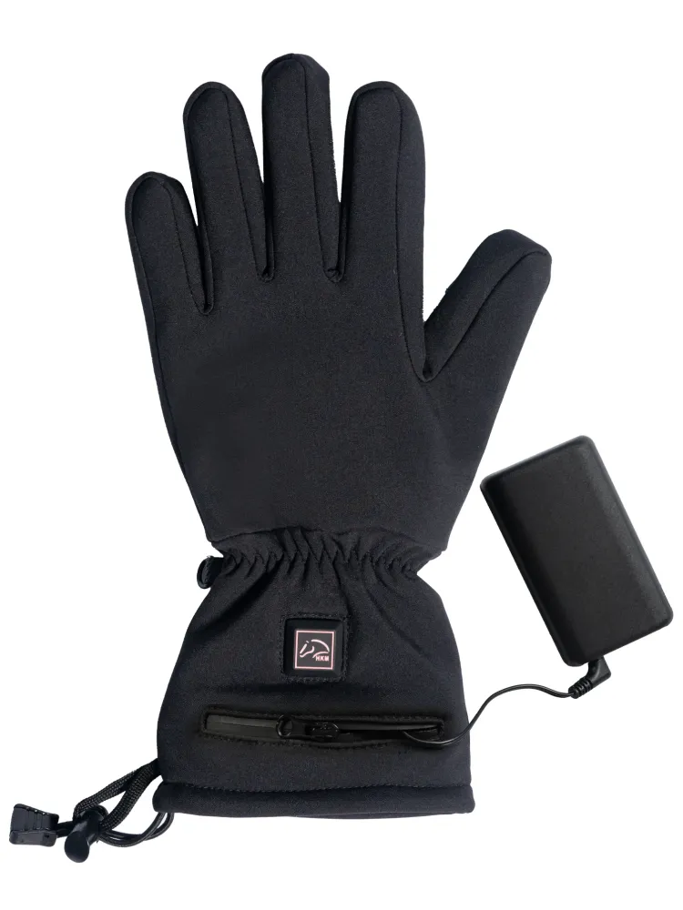 Soojendavad kindad Keep Warm HKM