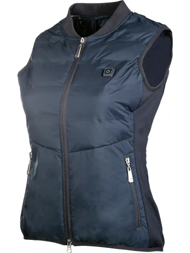 Soojendav vest Comfort Temperature HKM