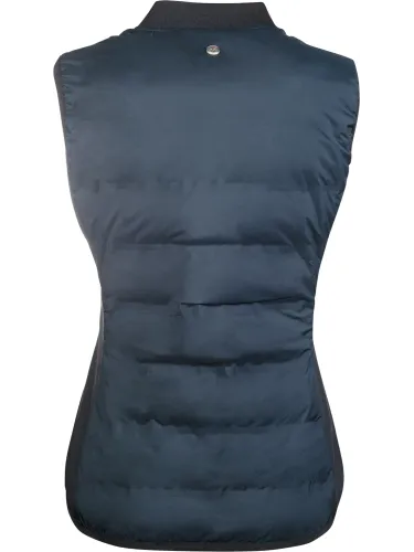 Soojendav vest Comfort Temperature HKM
