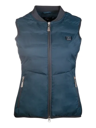Soojendav vest Comfort Temperature HKM