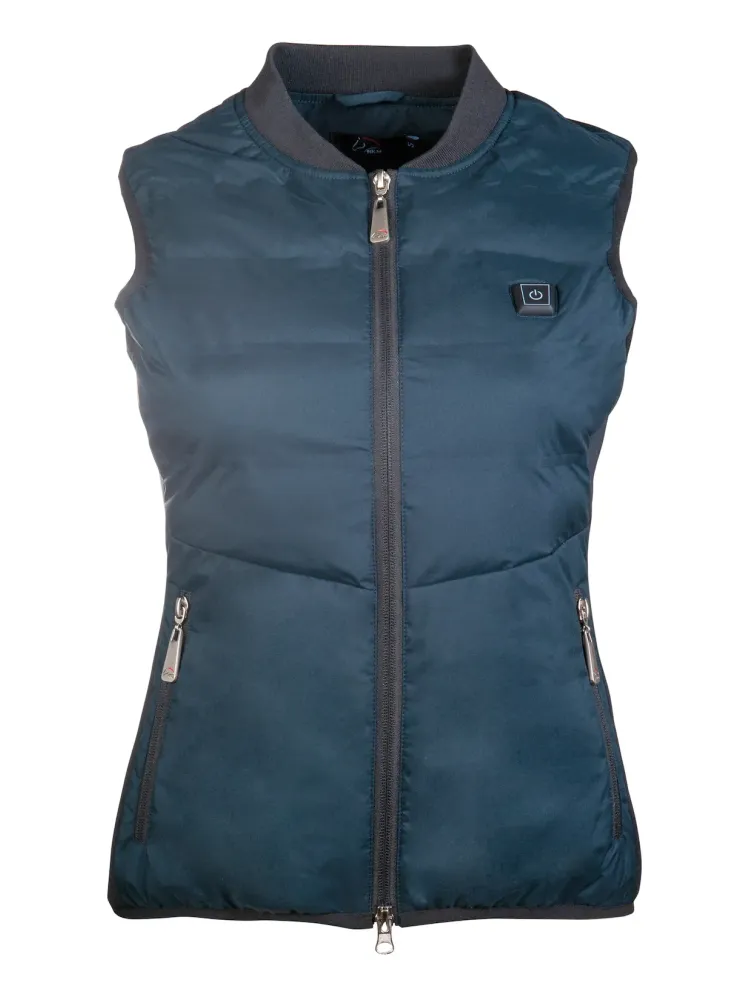Soojendav vest Comfort Temperature HKM