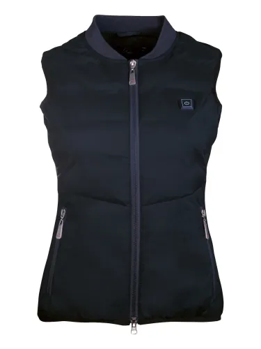 Soojendav vest Comfort Temperature HKM