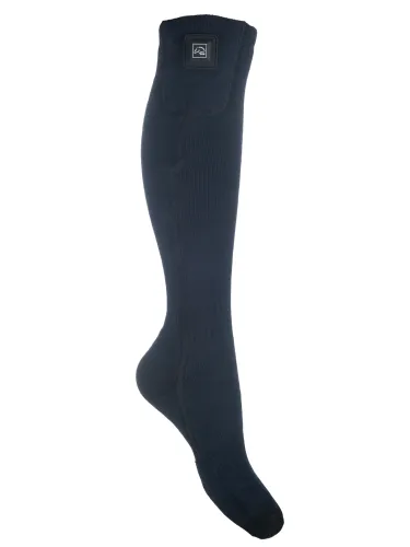 Soojendavad põlvikud Keep Warm HKM