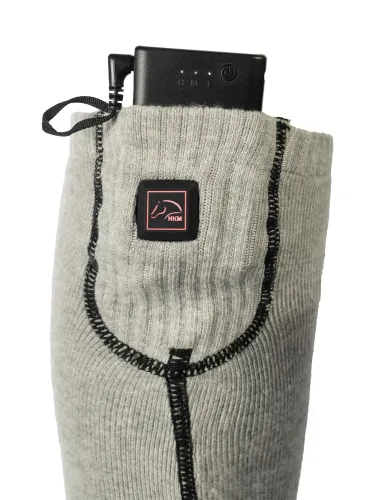 Soojendavad põlvikud Keep Warm HKM