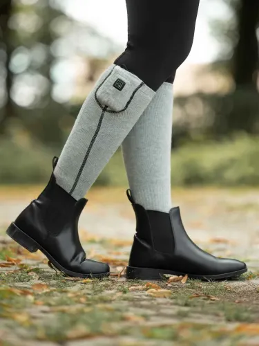 Soojendavad põlvikud Keep Warm HKM