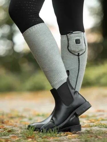 Soojendavad põlvikud Keep Warm HKM