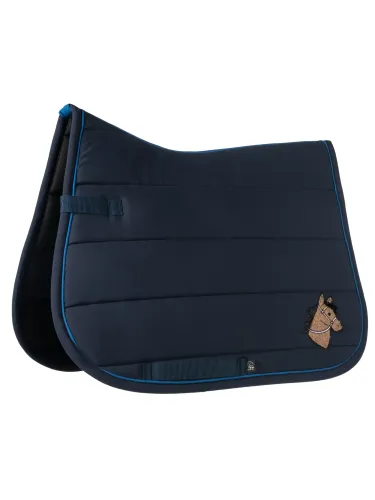 Valtrap Mia Pony HKM
