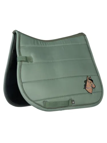 Valtrap Mia Pony HKM