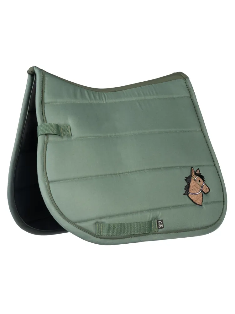 Valtrap Mia Pony HKM