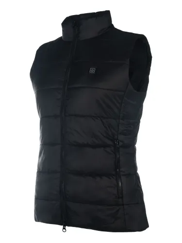 Vest Heating Cosy HKM