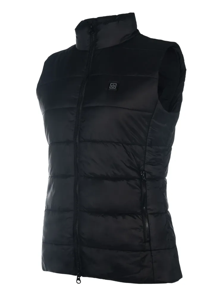 Vest Heating Cosy HKM