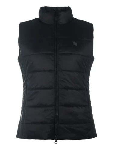 Vest Heating Cosy HKM