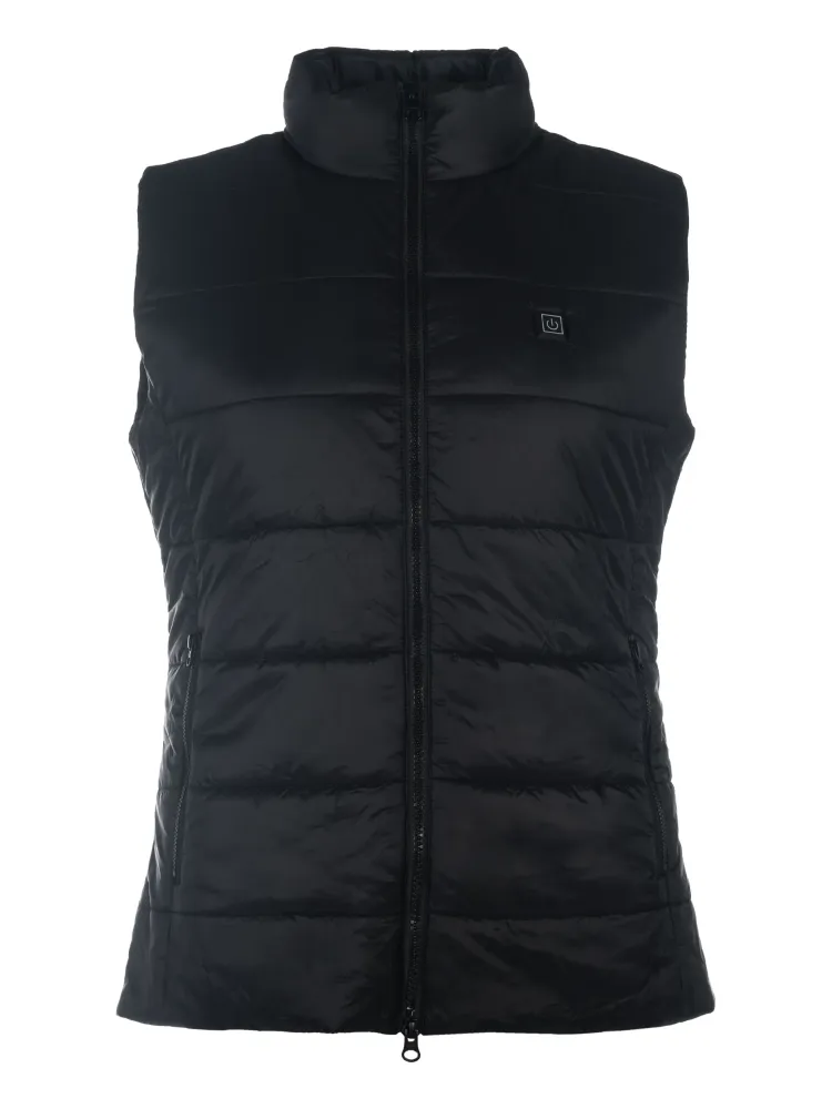 Vest Heating Cosy HKM