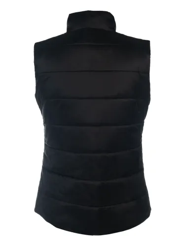 Vest Heating Cosy HKM