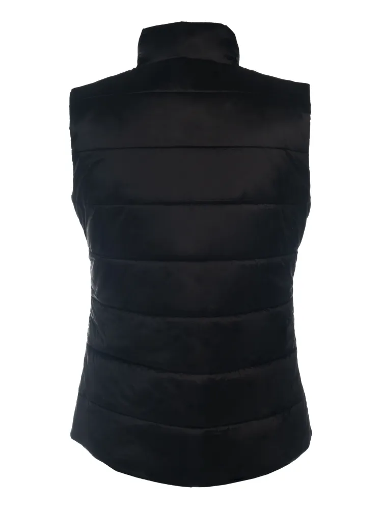 Vest Heating Cosy HKM