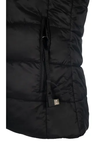 Vest Heating Cosy HKM