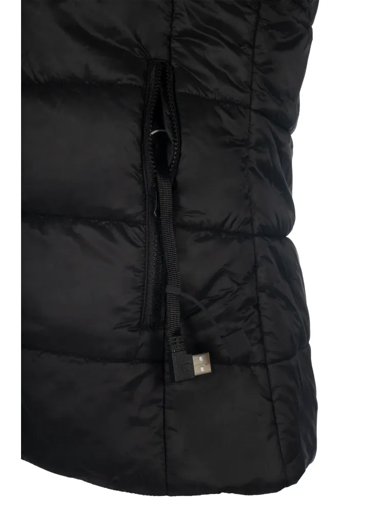 Vest Heating Cosy HKM