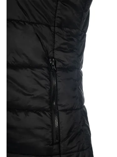 Vest Heating Cosy HKM