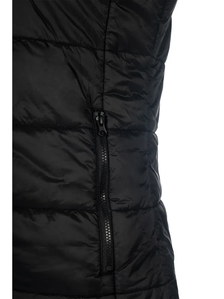 Vest Heating Cosy HKM
