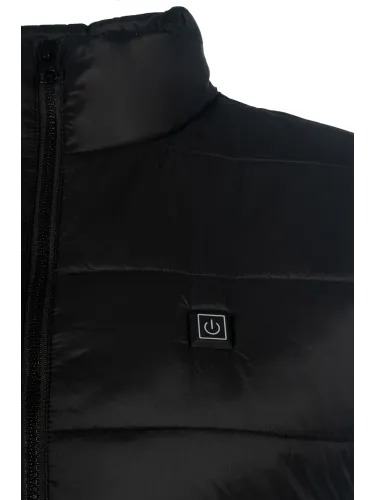 Vest Heating Cosy HKM