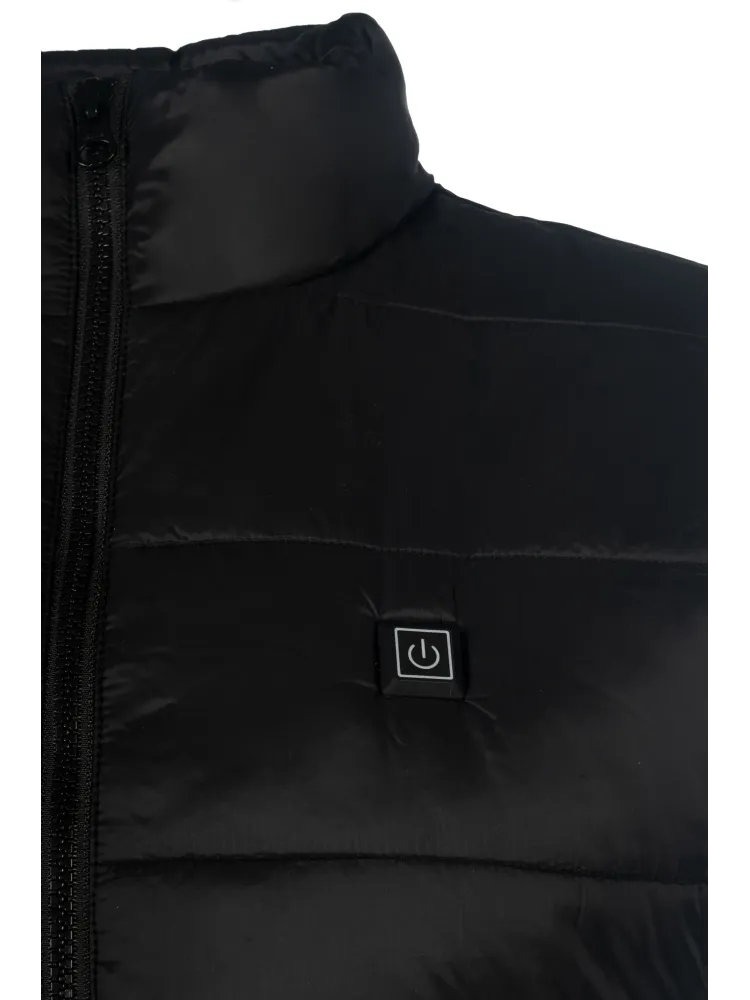 Vest Heating Cosy HKM