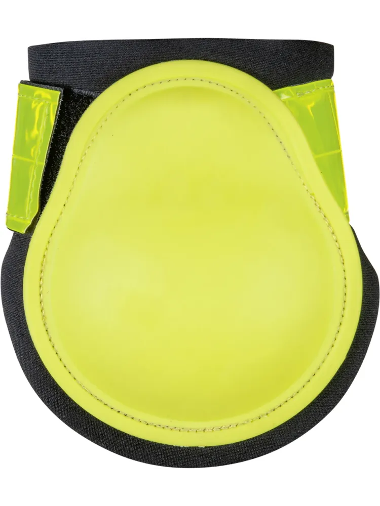 Tagajalakaitsmed Reflective HKM