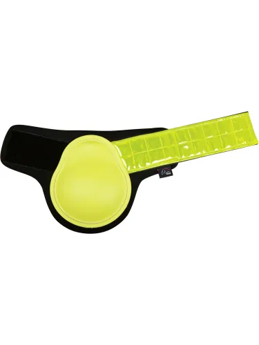 Tagajalakaitsmed Reflective HKM