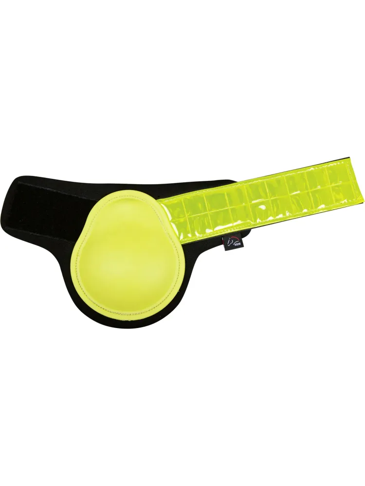 Tagajalakaitsmed Reflective HKM